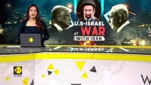 US-Iran War: Trump Warns Iran To Skip FIFA World Cup Amid War Fears