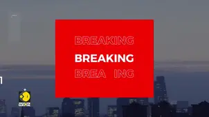 US-Iran War: Iran Launches Missiles At Central Israel; Smoke Seen Rising In Beit Dagan | Breaking