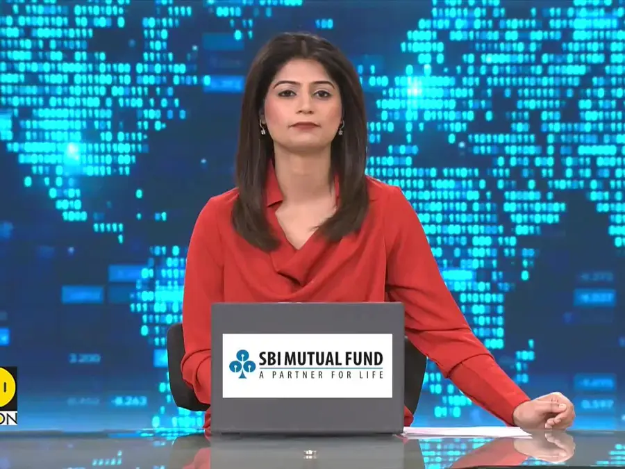 Rare Super Bloom Transforms Death Valley Desert Into Flower Carpet