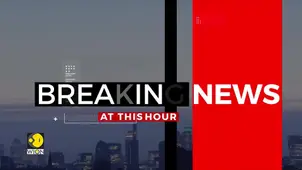 Breaking: Fresh Pakistan Airstrikes Kill 4 in Kabul Amid Rising Afghanistan Tensions 