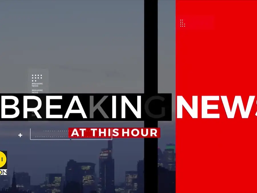 Breaking: Fresh Pakistan Airstrikes Kill 4 in Kabul Amid Rising Afghanistan Tensions 