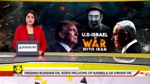 Israel-Iran War: Netanyahu Frustrated by Absence of Uprising in Tehran