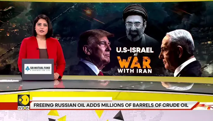 Israel-Iran War: Netanyahu Frustrated by Absence of Uprising in Tehran