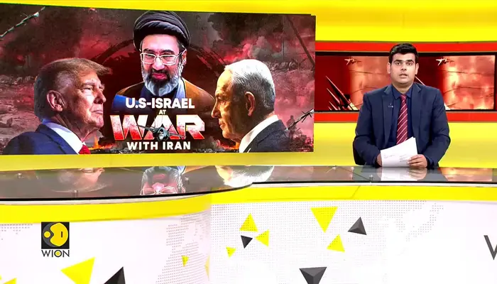 Iran-Israel War: Citizens Divided, Jewish Population Optimistic on Goals