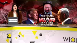 Iran-Israel War: Citizens Divided, Jewish Population Optimistic on Goals