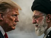 US-Iran-Israel war highlights | US offers $10 million reward for information on top Iranian leaders