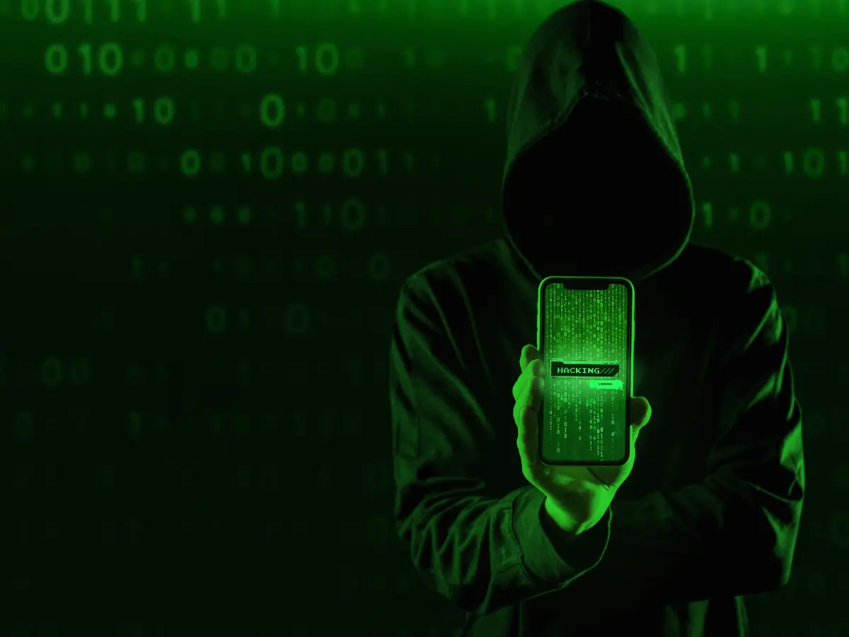 Organisations with links to Israel and US at risk of cyber attack