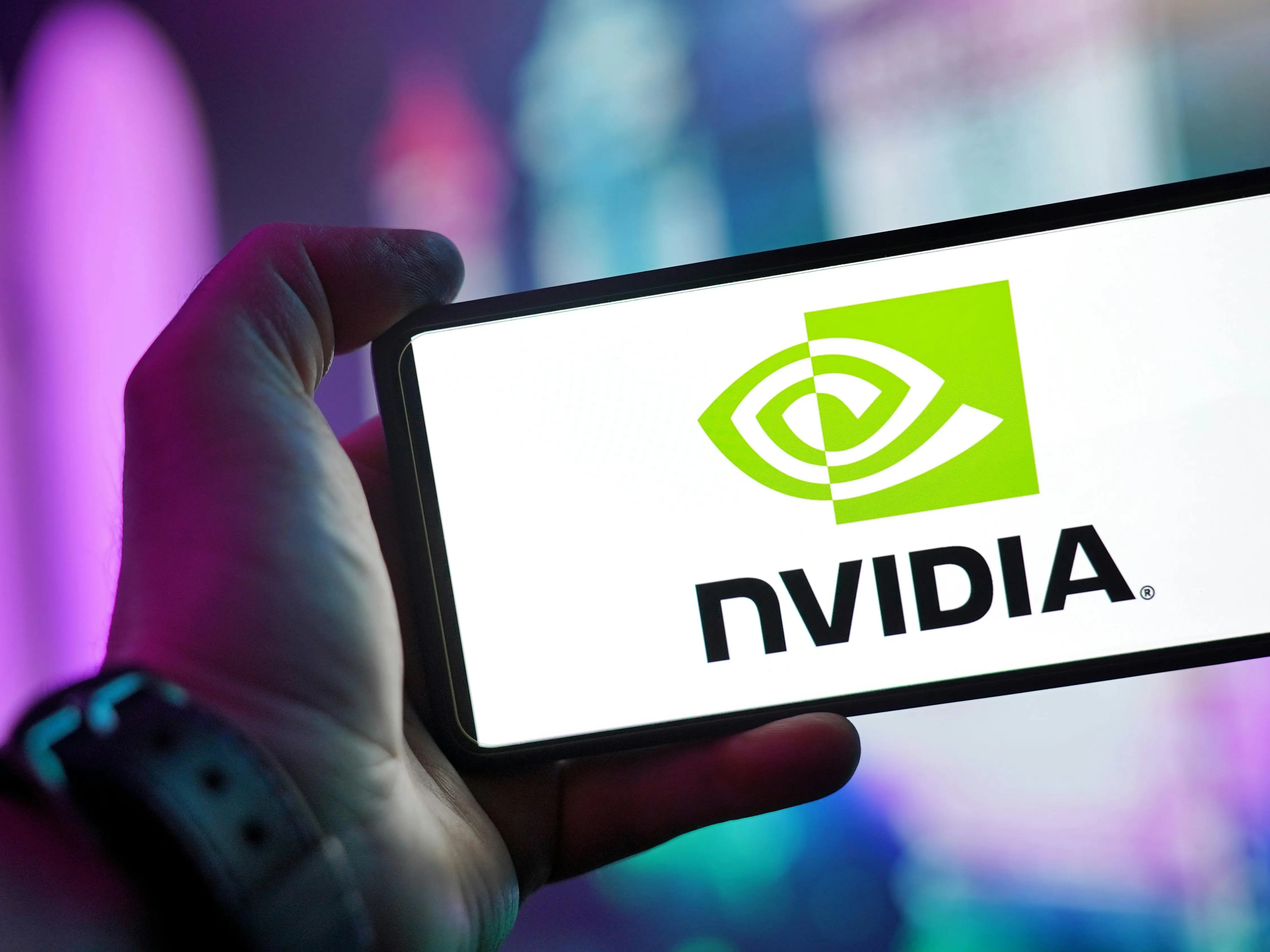 Musk plans to more than double xAI's chips to over 1.2 million Nvidia GPUs by year-end