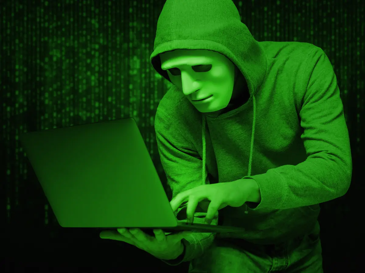 After Stryker, pro-Iranian hacktivists targeting US data centres, Telegram conversations reveal