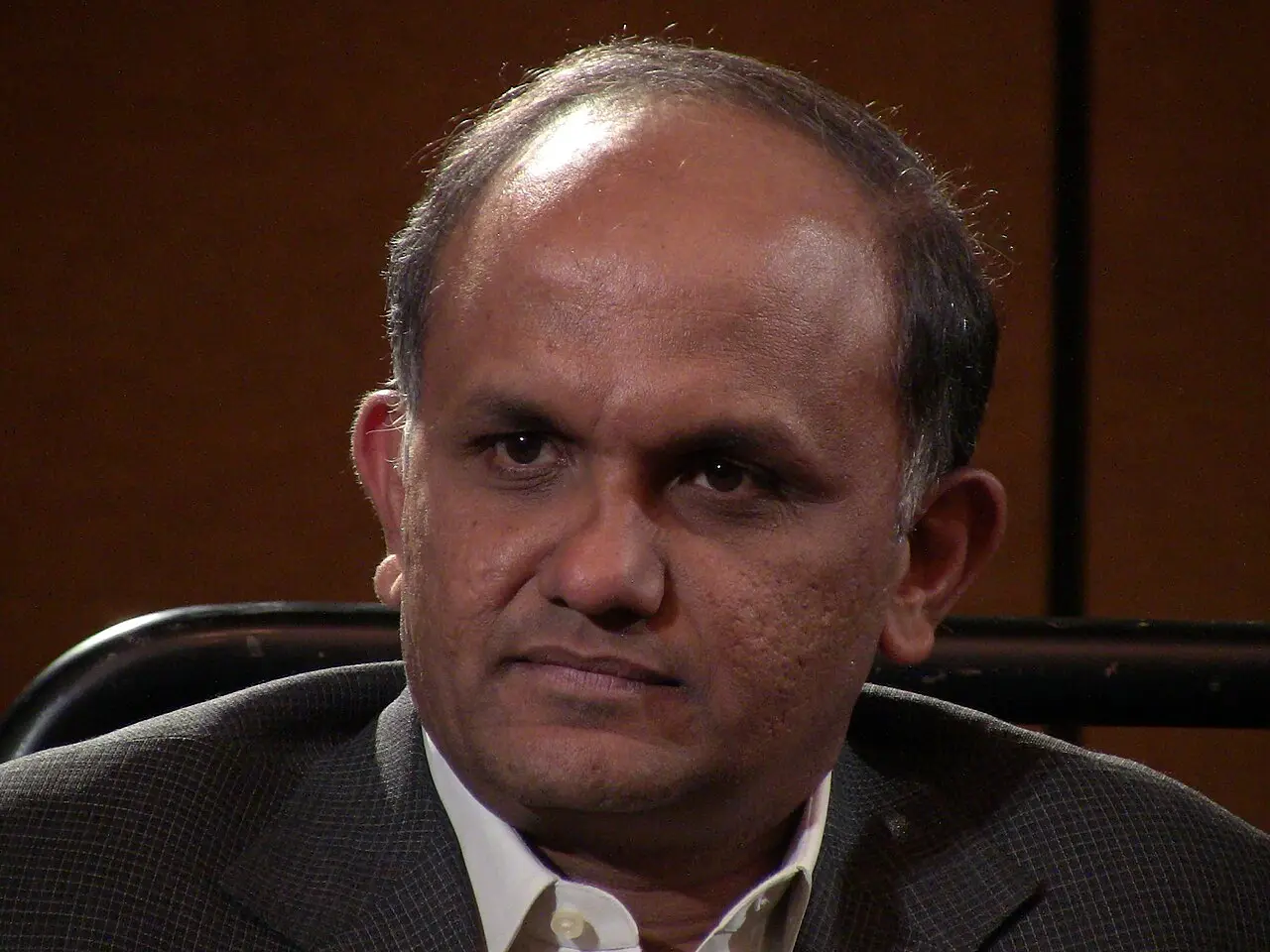 Who is Shantanu Narayen? Adobe CEO steps down after nearly two decades Who is Shantanu Narayen? Adobe CEO steps down after nearly two decades