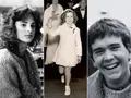 Oscars 2026: Tatum O’Neal, Shirley Temple, Marlee Matlin - Meet the youngest Oscar winners ever