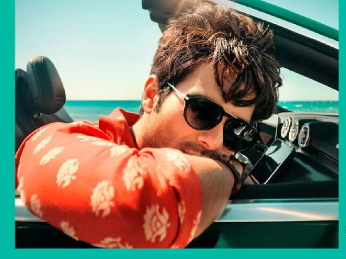 Shahid Kapoor’s Cocktail 2 announced; teaser to debut in theatres with Dhurandhar 2 paid previews Shahid Kapoor’s Cocktail 2 announced; teaser to debut in theatres with Dhurandhar 2 paid previews