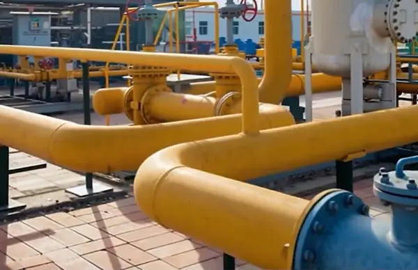 Safety and physical differences between fuels