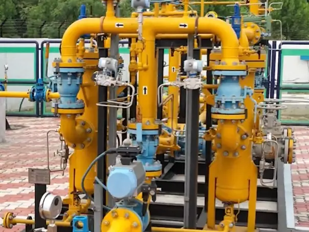 Fuel crisis push: Why India wants to switch from LPG to PNG & where it mostly comes from Fuel crisis push: Why India wants to switch from LPG to PNG & where it mostly comes from