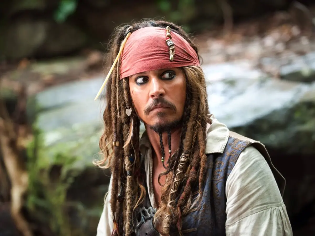 ₹5 crore gone! Johnny Depp's card details stolen, 308 transactions; fraud went unnoticed for 2 years