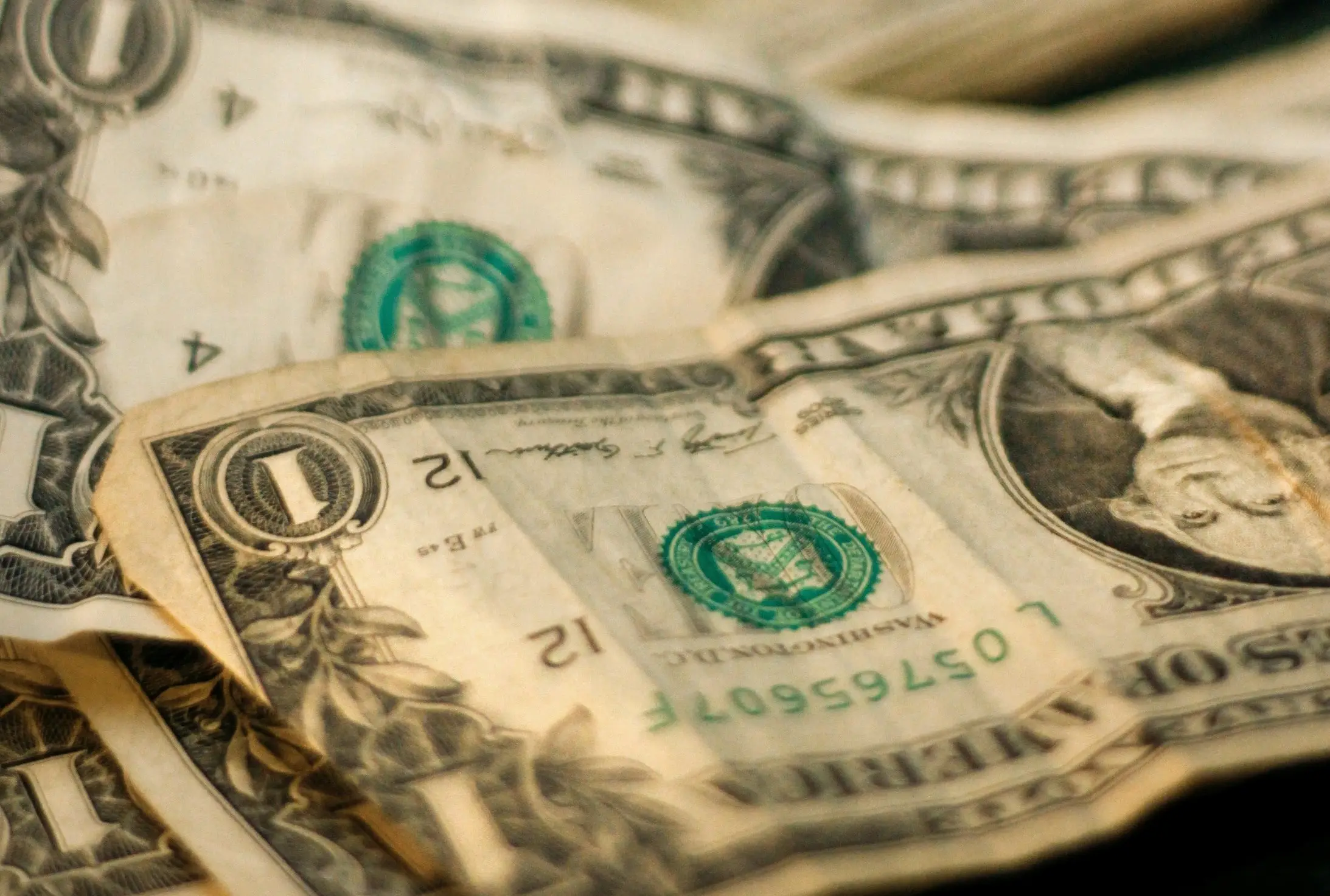 Economic pressure