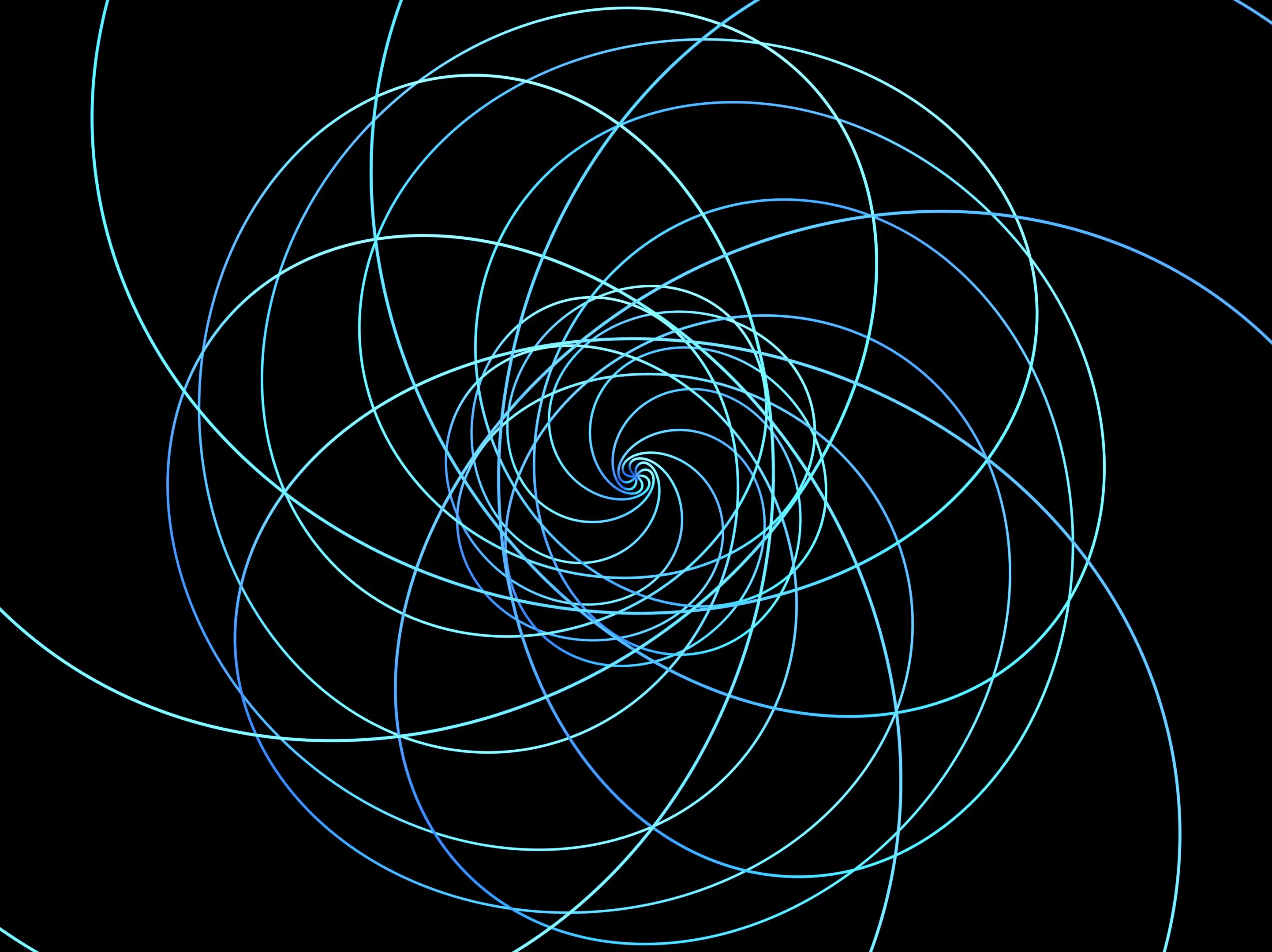 Earth days are getting longer. It has not happened in 3.6 million years Earth days are getting longer. It has not happened in 3.6 million years