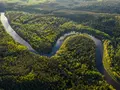 Top 7 rivers that serve as lifelines for millions around world: Check the list inside