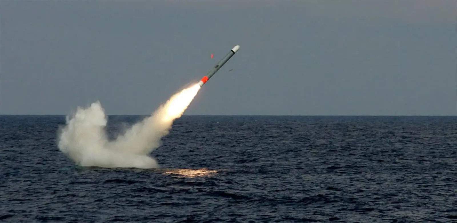 Saturating enemy defences