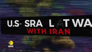 Breaking: Iran Threatens to Hit U.S. Companies in Gulf 