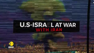 BREAKING: Trump Asks China, Japan France & Others to Help US Force Iran to Open Strait of Hormuz