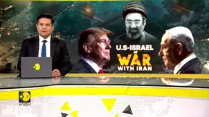 Iran-US War: What Happens to Quid-Pro-Quo Guld Investment Pledges in US? 