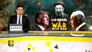 US-Israel War With Iran: Gulf Region Braces for Bigger and Deadlier Regional War
