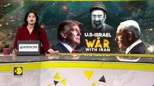 US-Iran War | Reports: France, Italy Seek Deal With Iran For Safety of Ships