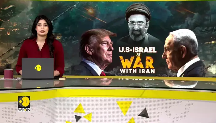 US-Iran War: Why Are Houthis Staying Out? Are Houthis Awaiting For An Opportune Moment?