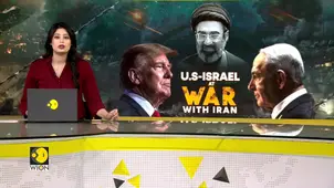 US-Iran War: Saudi Stocks Rise Despite Gulf Turmoil; Tadawul Index Higher Than Pre-War Levels | WION