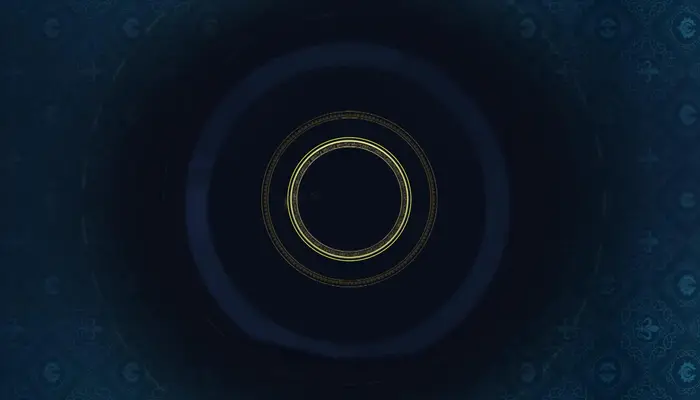 WION World Pulse: Dr Angelique Coetzee, Former National Chairperson Of SA Medical Association