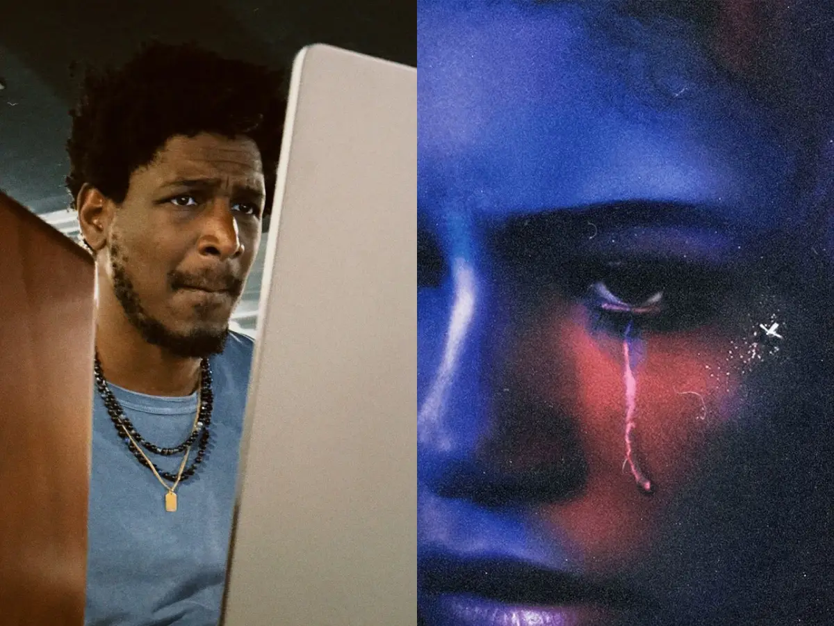 Music composer Labrinth slams show Euphoria, announces retirement in cryptic post