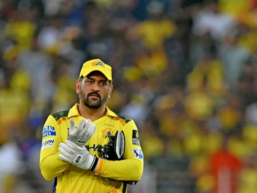 IPL 2026: SRH’s owners seek INR 1 crore in damage from CSK over copyright breach in viral jersey launch video