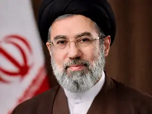 'Lost one leg': Iran's new leader Mojtaba Khamenei secretly flown to Russia for surgery, says report