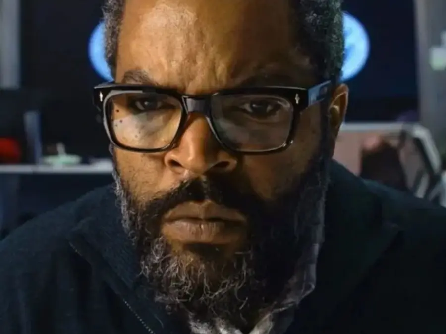 War of the Worlds is 'worst picture of the year' - Razzie Awards 2026 winners announced!