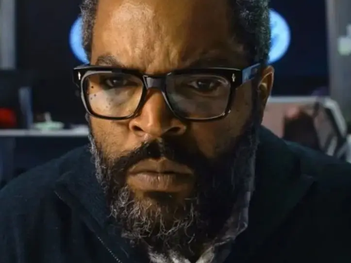 War of the Worlds is 'worst picture of the year' - Razzie Awards 2026 winners announced! War of the Worlds is 'worst picture of the year' - Razzie Awards 2026 winners announced!
