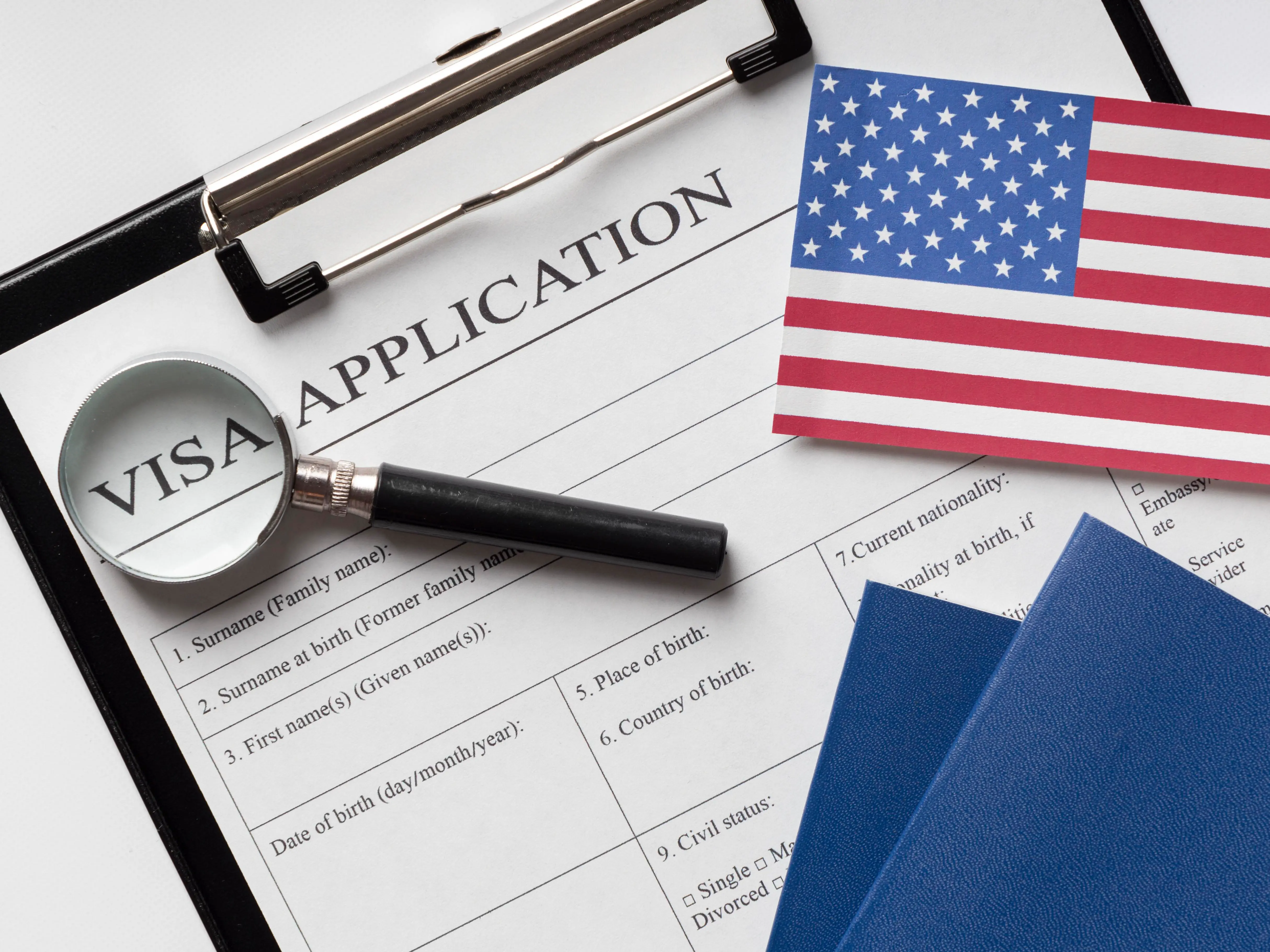 What is U Visa? 11 Indians charged in US for staging fake robberies in visa fraud scheme What is U Visa? 11 Indians charged in US for staging fake robberies in visa fraud scheme