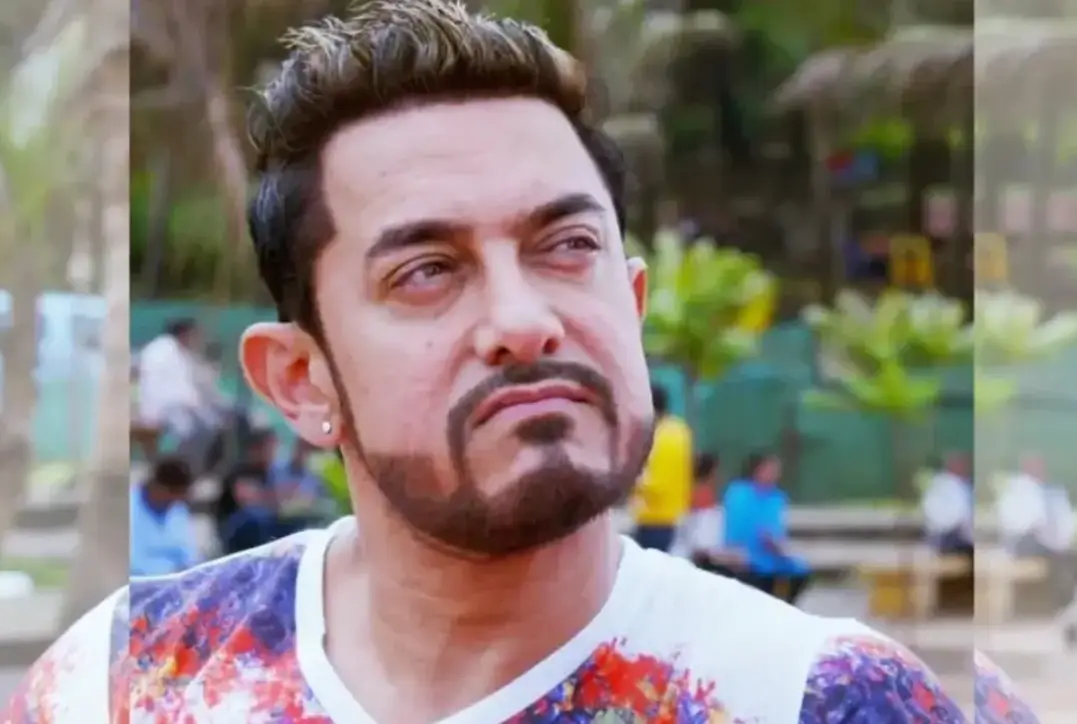 Secret Superstar