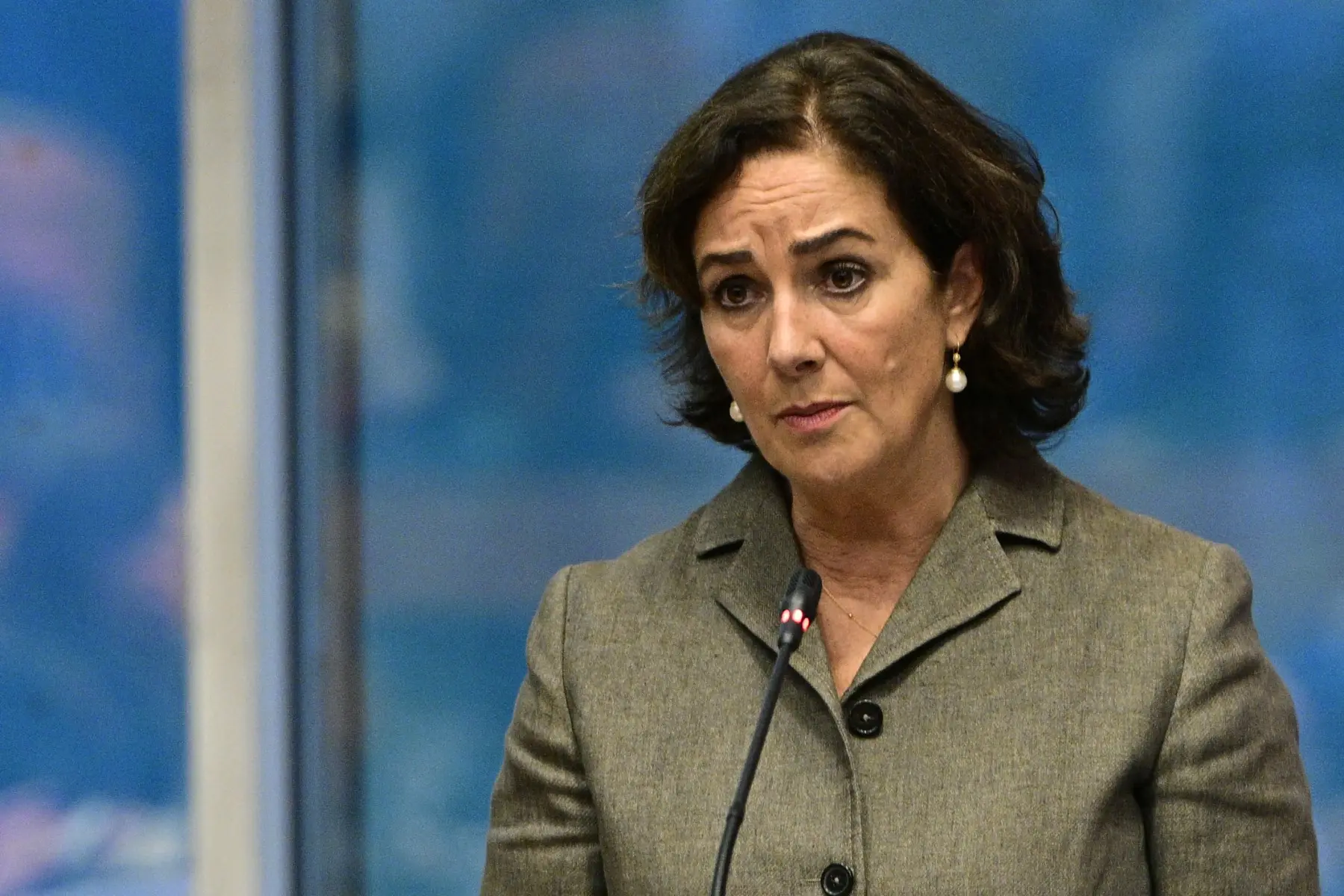 ‘Deliberate attack’: Explosion damages Jewish school in Amsterdam, Mayor condemns ‘cowardly act’