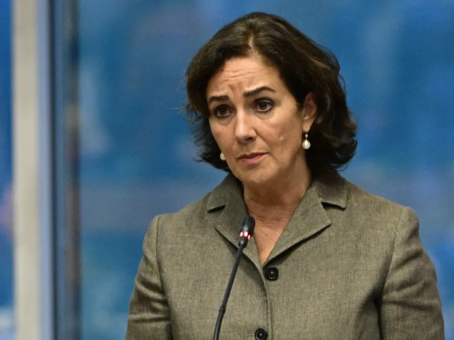 ‘Deliberate attack’: Explosion damages Jewish school in Amsterdam, Mayor condemns ‘cowardly act’