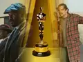 Oscars 2026: Date, time, venue, host, and more: Everything you need to know about the 98th Academy Awards