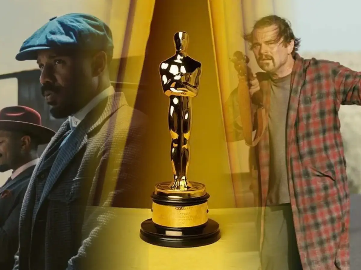 Oscars 2026: Date, time, venue, host, and more: Everything you need to know about the 98th Academy Awards