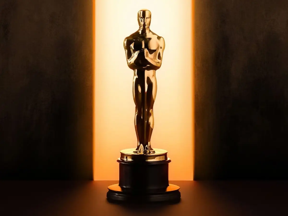 Oscars 2026: When and where to watch the 98th Academy Awards live in India and worldwide Oscars 2026: When and where to watch the 98th Academy Awards live in India and worldwide