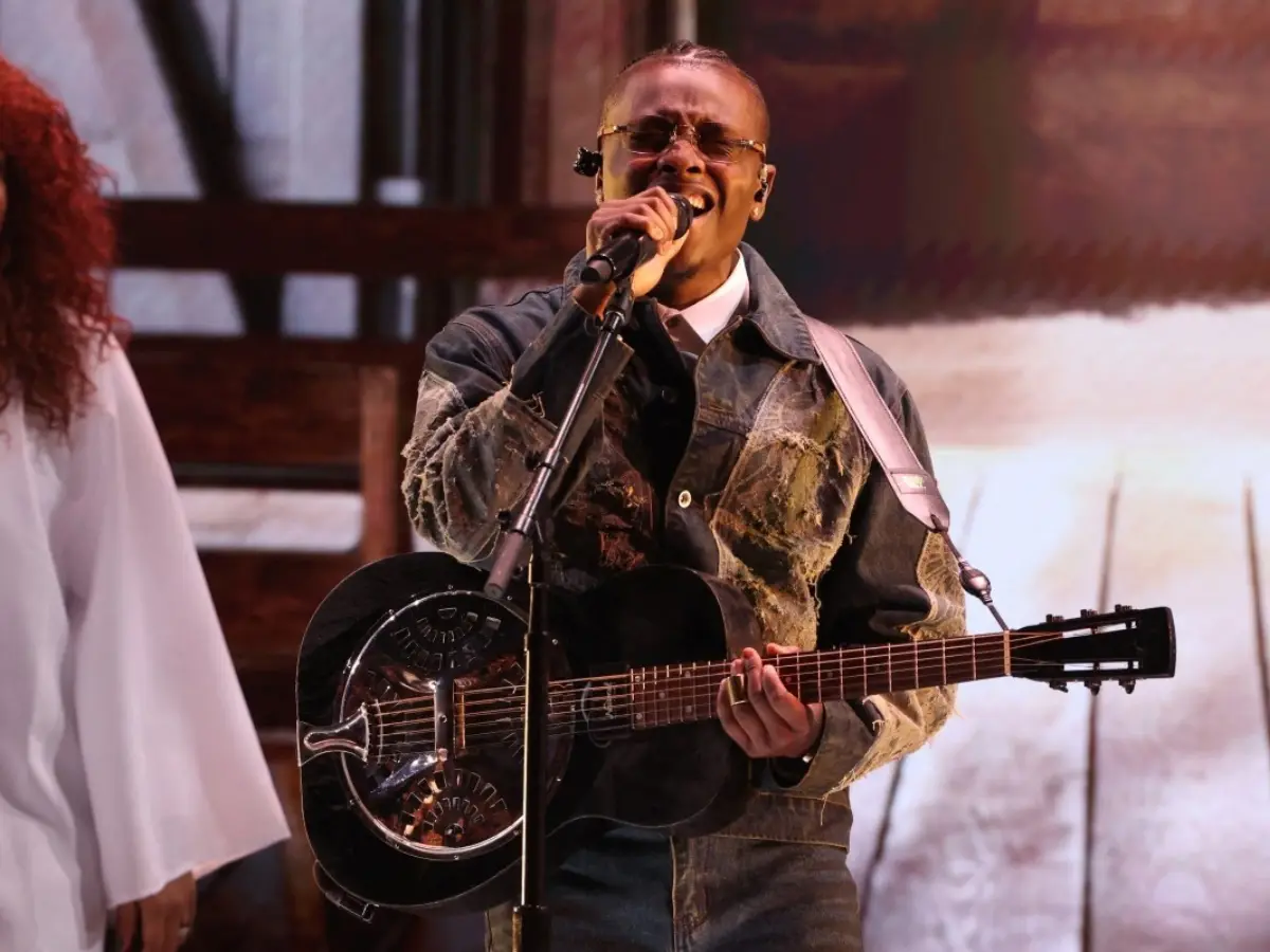 Oscars 2026: Who is performing?