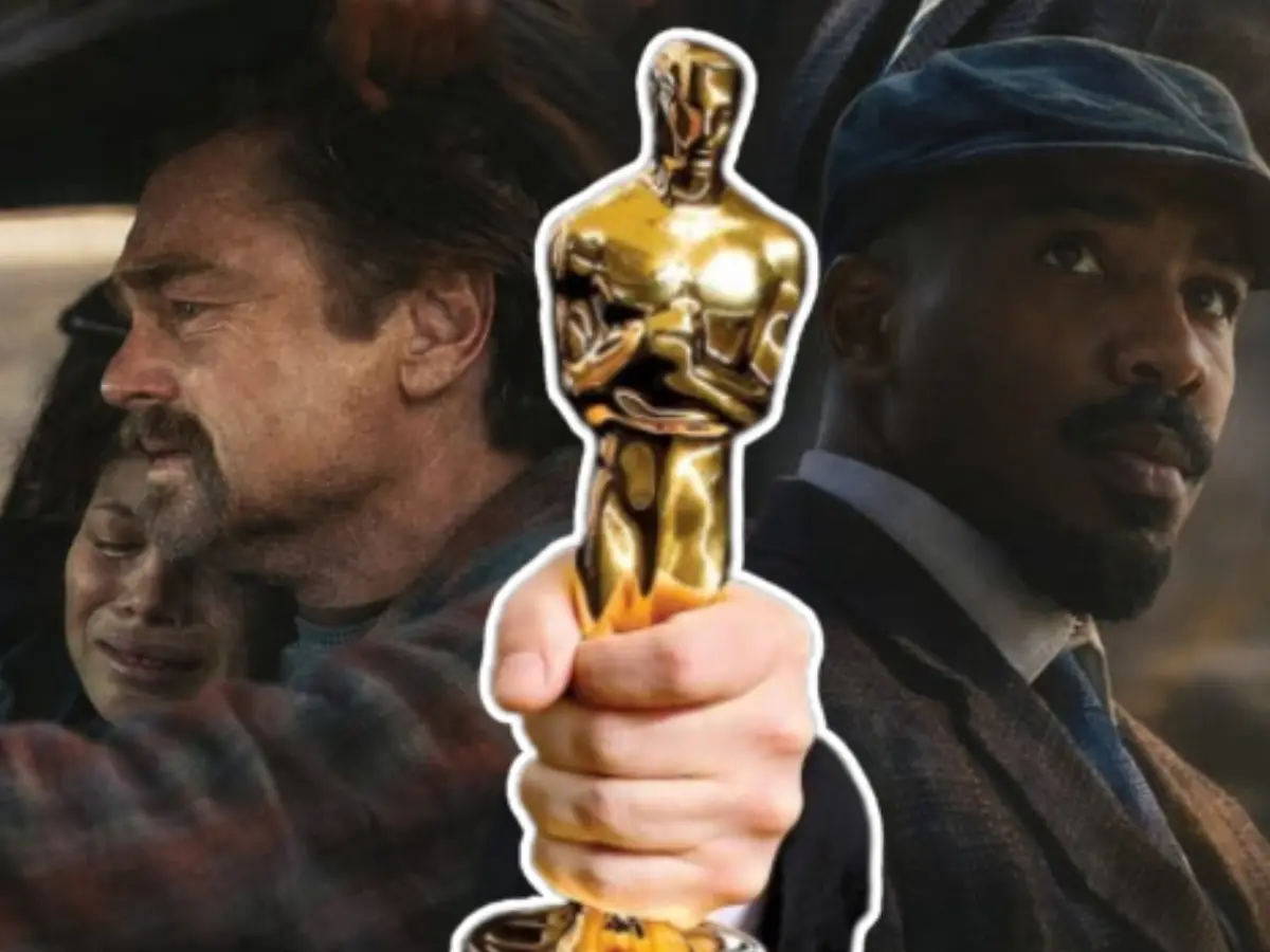 Sinners vs One Battle After Another: Who will win Best Picture at the 2026 Oscars?
