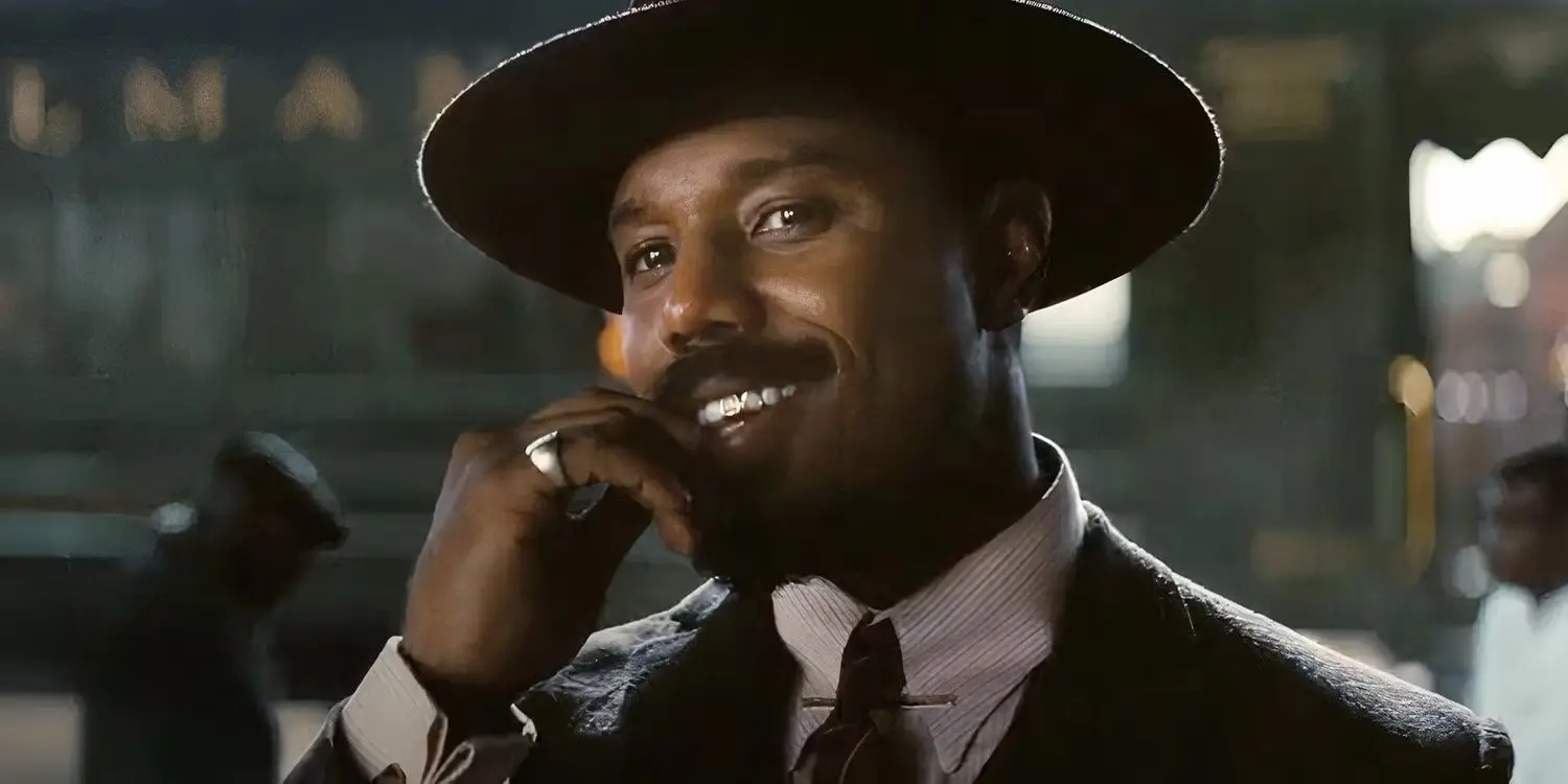 Why Sinners deserves the win