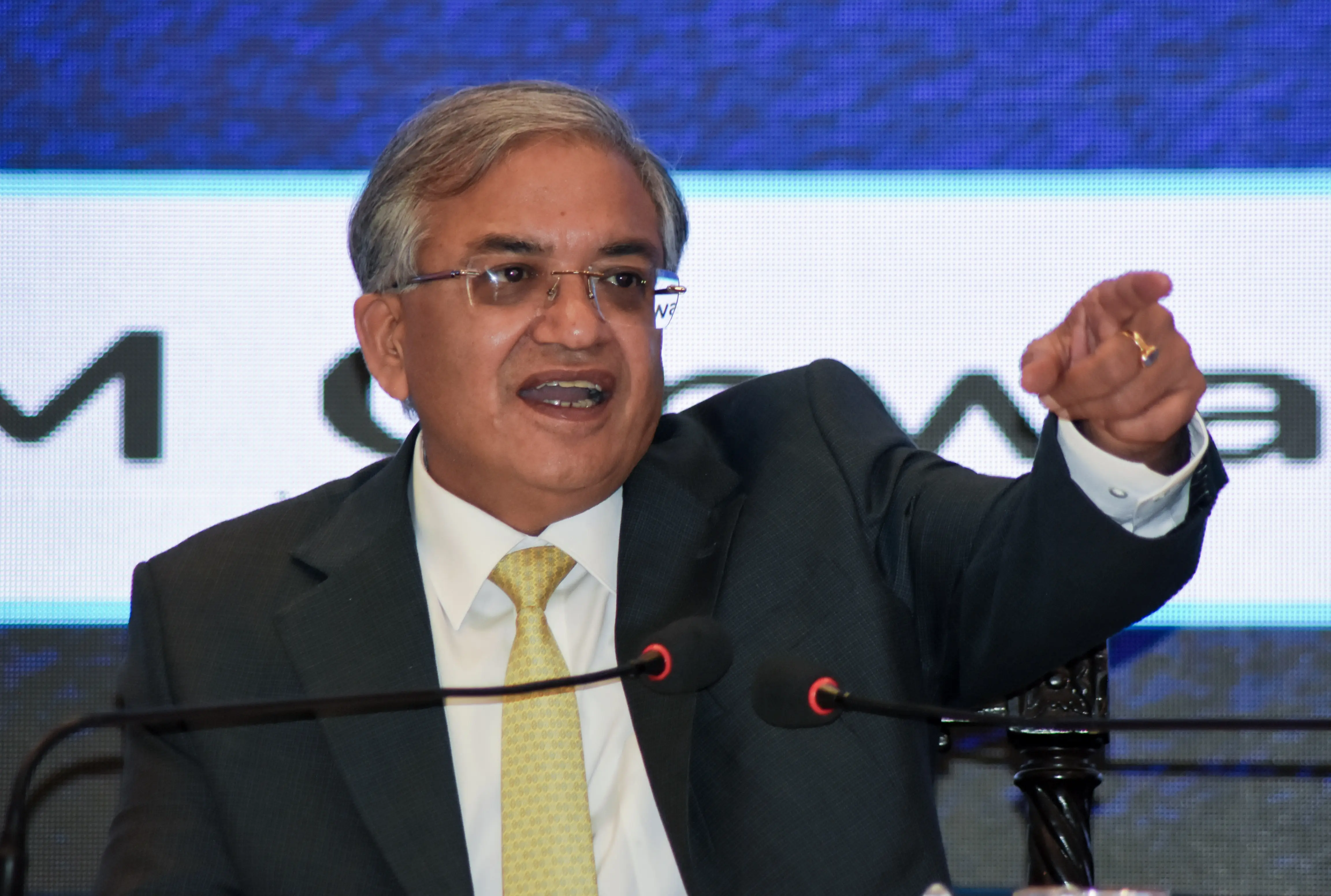Can India's Chief Election Commissioner (CEC) really be removed? Here's what the Constitution says