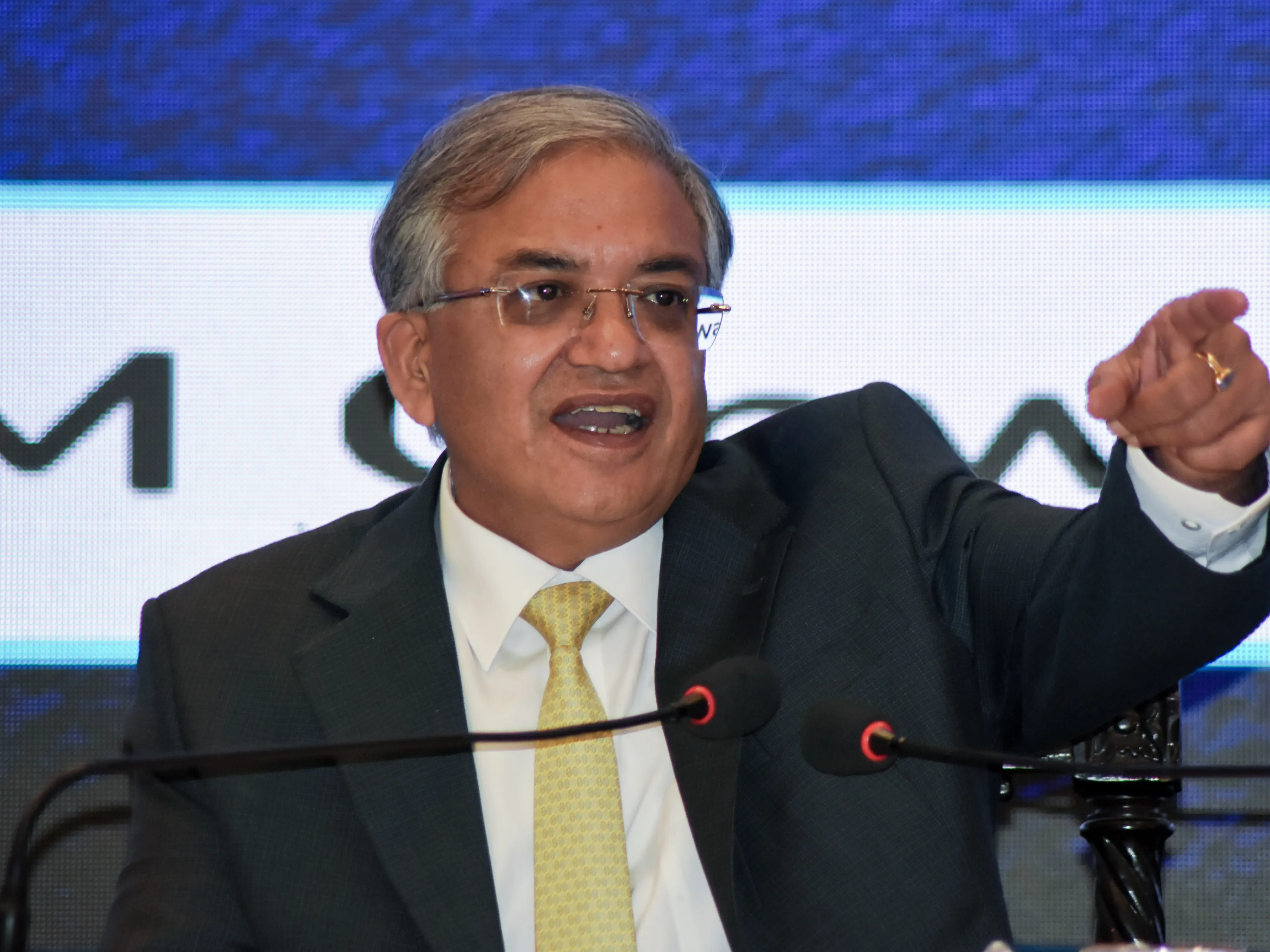 Can India's Chief Election Commissioner (CEC) really be removed? Here's what the Constitution says Can India's Chief Election Commissioner (CEC) really be removed? Here's what the Constitution says