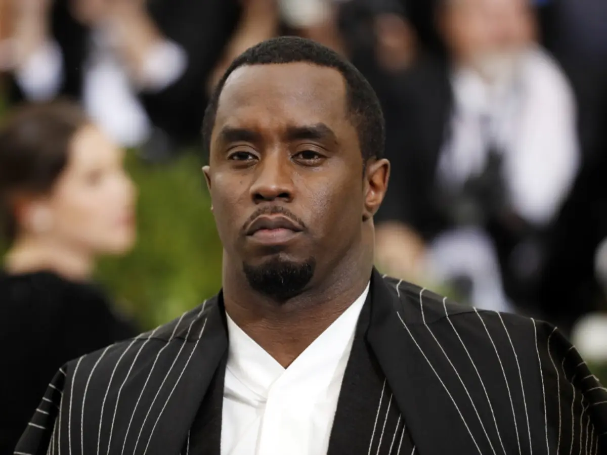 Sean Diddy case: Rapper's legal team files new appeal in prostitution conviction Sean Diddy case: Rapper's legal team files new appeal in prostitution conviction