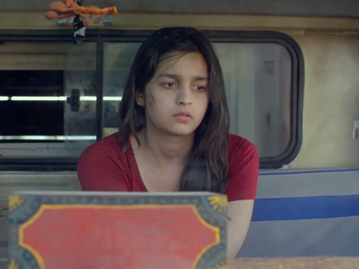 Highway